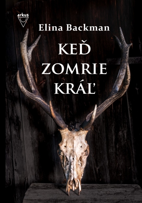 Keď zomrie kráľ - 
