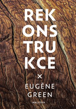 Rekonstrukce - 