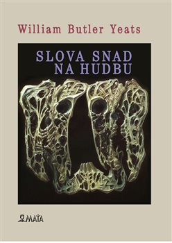 Slova snad pro hudbu - 