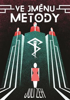 Ve jménu Metody - 