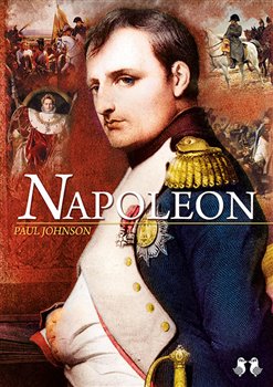 Napoleon - 