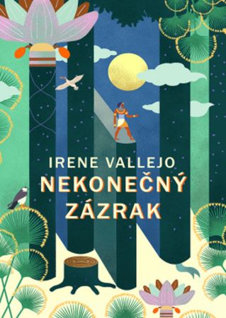 Nekonečný zázrak - 