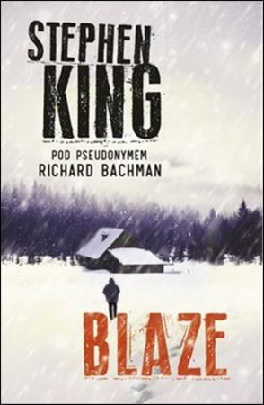 Blaze - 