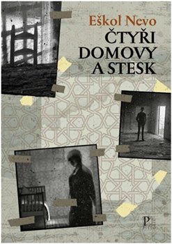Čtyři domovy a stesk - 