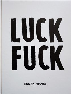 Luck Fuck - 