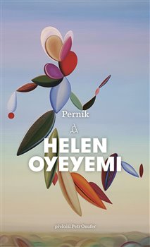 Perník - 
