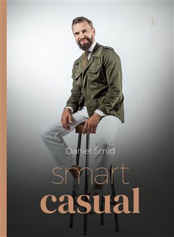 Smart Casual - 