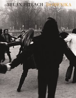 Milan Pitlach - Domenica - O radosti / About Joy