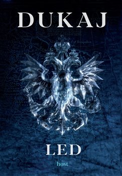 Led - 