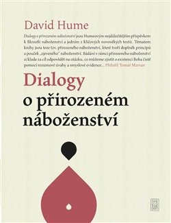 Dialogy o přirozenosti náboženství - 