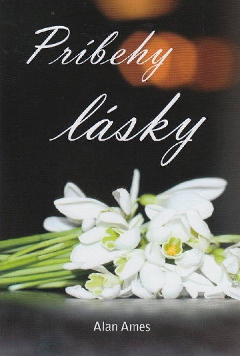 Príbehy lásky - 