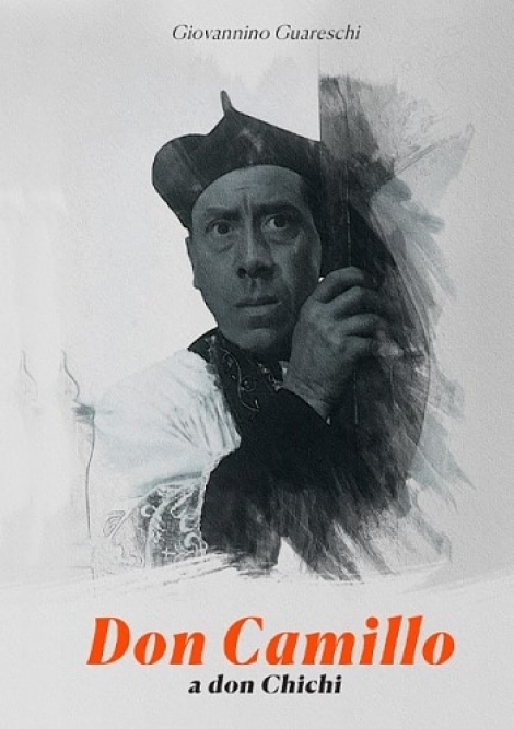 Don Camillo a don Chichi - 