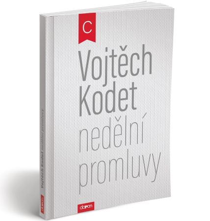 Nedělní promluvy (cyklus C) - 