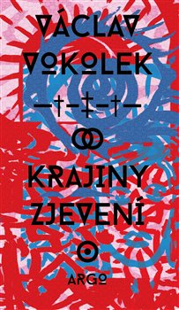 Krajiny zjevení - 