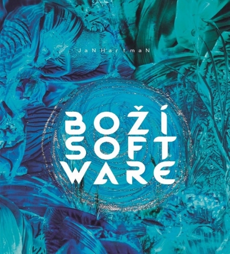 Boží software - 