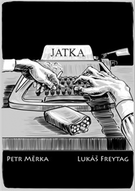 Jatka - 