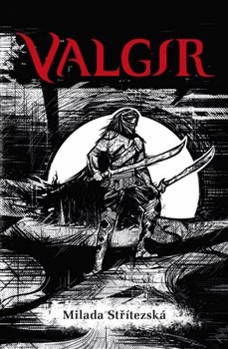 Valgir - 