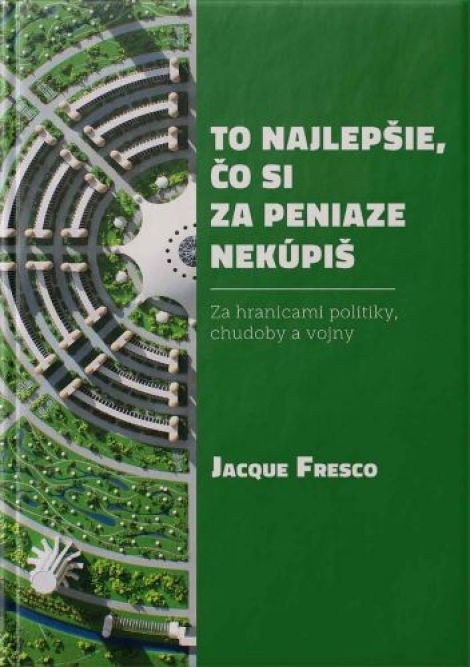 To najlepšie, čo si za peniaze nekúpiš - 