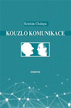 Kouzlo komunikace - 