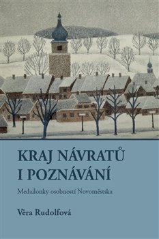 Kraj návratů i setkávání - 