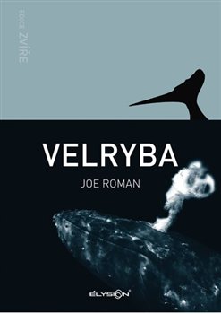 Velryba - 