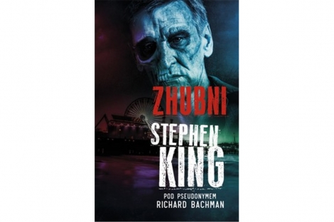 Zhubni - 
