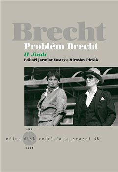 Problém Brecht II - Jinde - 