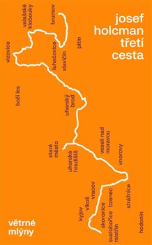 Třetí cesta - 