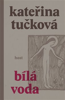 Bílá Voda - 