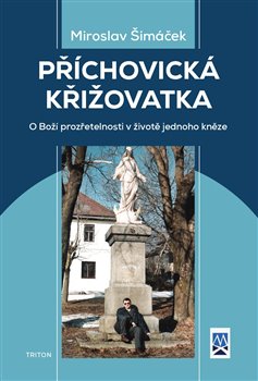 Příchovická křižovatka - 