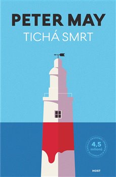 Tichá smrt - 