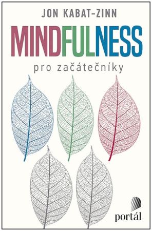 Mindfulness pro začátečníky - 