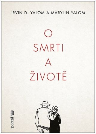 O smrti a životě - 