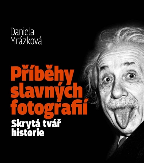 Příběhy slavných fotografií / Skrytá tvář historie - 