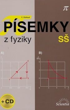 Písemky z fyziky SŠ - 