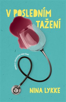 V posledním tažení - 