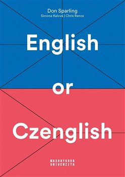 English or Czenglish - Avoiding Czechisms in English