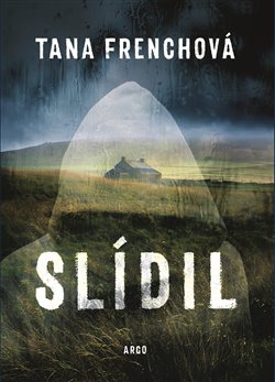 Slídil - 