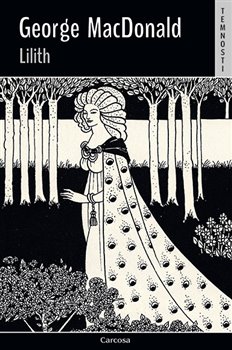 Lilith - 