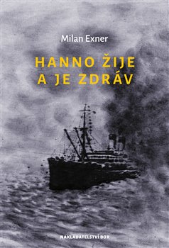 Hanno žije a je zdráv - 
