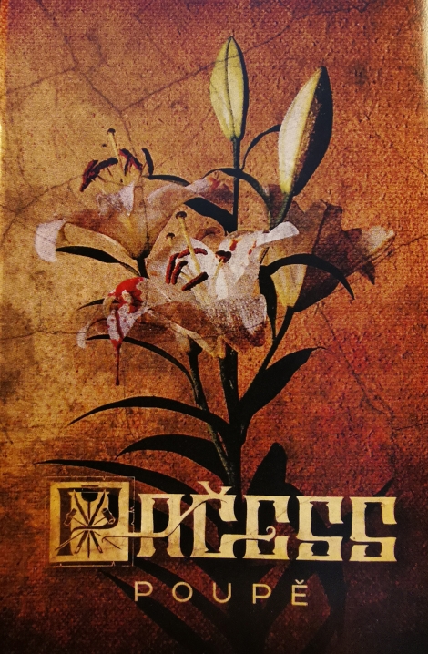 Pačess - Pačess