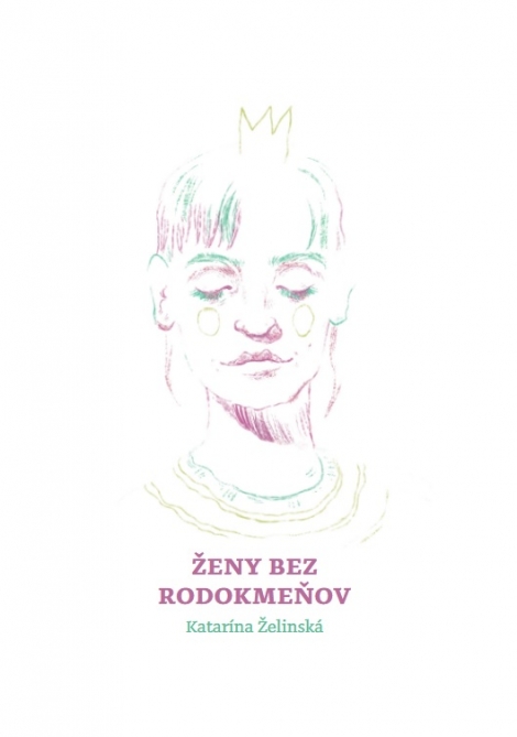 Ženy bez rodokmeňov - 