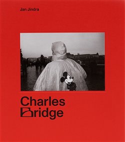 Charles Bridge - 