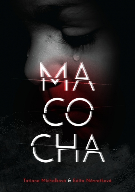 Macocha - 