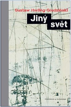 Jiný svět - 