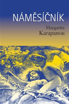 Náměsíčník - 