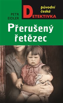 Přerušený řetězec - 