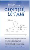 Chytré létání - 