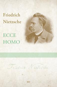 Ecce Homo - 