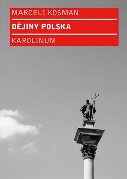 Dějiny Polska - 